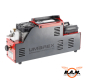 Preview: Umarex PAC 400 Performance AIR Kompressor - mobiler PCP Kompressor 300bar
