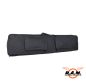 Preview: Swiss Arms Waffentasche Cordura Tactical, 120cm