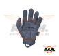 Preview: Mechanix Wear - The Original M-Pact in Wolf Grey