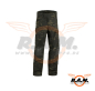 Preview: Predator Combat Hose Black Multicam, Gr. S **AUSLAUF**