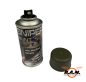 Preview: Sniper Paint Armee Farbe 150ml in oliv