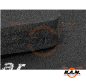 Preview: SAPI Dummy Plates EVA 255 mm x 330 mm