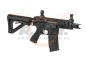 Preview: G&G Airsoft Sturmgewehr Firehawk S-AEG, schwarz