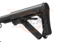 Preview: G&G Airsoft Sturmgewehr Firehawk S-AEG, schwarz