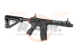 Preview: G&G GC16 E.T.U. Wild Hog 12 inch S-AEG, schwarz