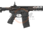 Preview: G&G GC16 E.T.U. Wild Hog 12 inch S-AEG, schwarz