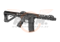 Preview: G&G GC16 E.T.U. Wild Hog 9 inch S-AEG, schwarz
