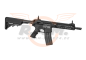 Preview: G&G CM15 KR CQB 8.5 inch S-AEG, schwarz