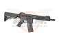 Preview: G&G CM15 KR CQB 8.5 inch S-AEG, grau