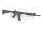 Preview: G&G CM15 KR APR 14.5 inch S-AEG, grau