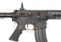 Preview: G&G CM15 KR APR 14.5 inch S-AEG, grau