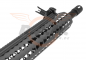 Preview: G&G CM15 KR APR 14.5 inch S-AEG, grau