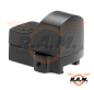 Preview: Mini Red Dot - Reflex Sight, schwarz