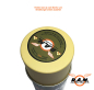 Preview: CAMOPAINT Tarnfarbe Khaki / Tropen ultramatt, 400ml