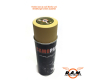 Preview: CAMOPAINT Tarnfarbe Khaki / Tropen ultramatt, 400ml