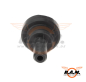 Preview: E-RAZ Gen 2 Piston Z-Parts