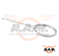 Preview: E-RAZ Safety Pin Z-Parts