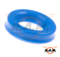 Preview: E-RAZ Upper Gasket Z-Parts