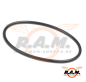 Preview: E-RAZ No.2 Bottom Lower O-Ring