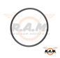 Preview: E-RAZ No.2 Bottom Lower O-Ring