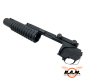 Preview: M203 Unterbau Granatwerfer