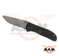 Preview: CRKT Einhandmesser "Drifter Folder"