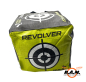 Preview: Delta Portable Target McKenzie Speed Bag Revolver