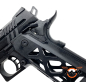 Preview: NX1911 Shadow CO2 Blowblack cal. 4.5mm BB (.177), schwarz