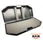 Preview: Negrini Bogencase Recurve Economy 90x30x15cm