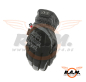 Preview: Mechanix Wear - Cold Work FastFit, isolierter Winterhandschuh