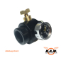 Preview: SOLIDCORE SNIPER Präzisions Regulator Gen. II