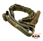 Preview: Blackhawk - Storm Sling XT, Multicam