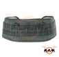 Preview: PLB Belt, Mollegürtel Wolf Grey (Invader Gear)