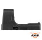 Preview: Umarex RDS 8 Red Dot