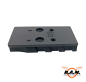 Preview: Umarex Adapter Plates für T4E PDP