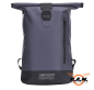 Preview: Urban Creek Drybag, grau, 18L