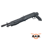 Preview: Umarex - T4E HDB68 /TB68 Shotgun (GEN1) , cal. 0.68