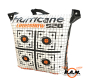 Preview: Field Logic Hurricane Bag 21" 520 fps Bolzenfangsack