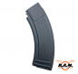 Preview: APS RAM56 Magazine Cover, schwarz
