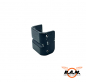 Preview: APS RAM56 Magazine Clip, schwarz