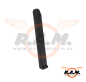 Preview: Magazin f. G18C/P226/ CM30/CM127 AEP