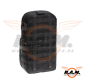 Preview: Cargo Pack, schwarz (Invader Gear)