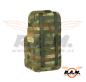 Preview: Cargo Pack, Everglade (Invader Gear)