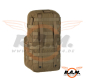 Preview: Cargo Pack, Coyote (Invader Gear)