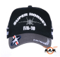 Preview: Fostex Garments F/A-18 Super Hornet Baseball Cap
