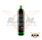 Preview: Standard Performance Green Gas 500ml (145 PSI)