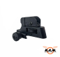 Preview: Match Rear Sight für AR15