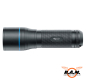 Preview: Walther Pro GL2000r Taschenlampe, 2700 Lumen