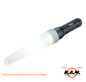 Preview: Walther Pro Signalkappen 2er-Set