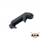 Preview: RSA Rail Sling QD Attachment DELUXE von SOLIDCORE
